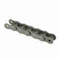 Morse Standard Riveted Roller Chain 10ft, 200R 10FT 200R 10FT
